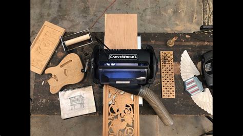 carvewright cnc wood carving machine|carvewright 3d carving cnc systems.